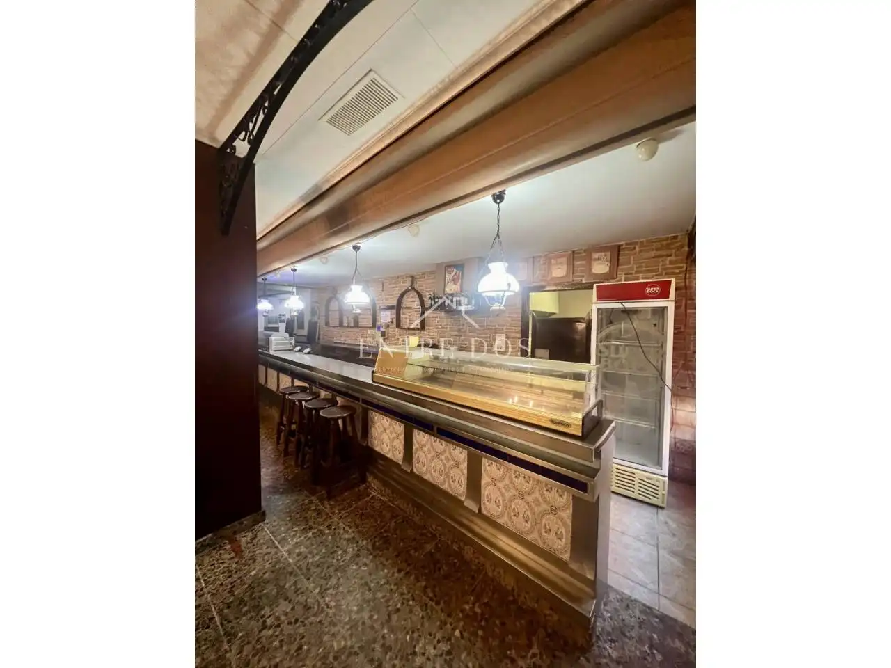 Business premises for sale in La Bosca, imagen 3