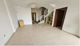 Piso en venta en Puerto del Rosario