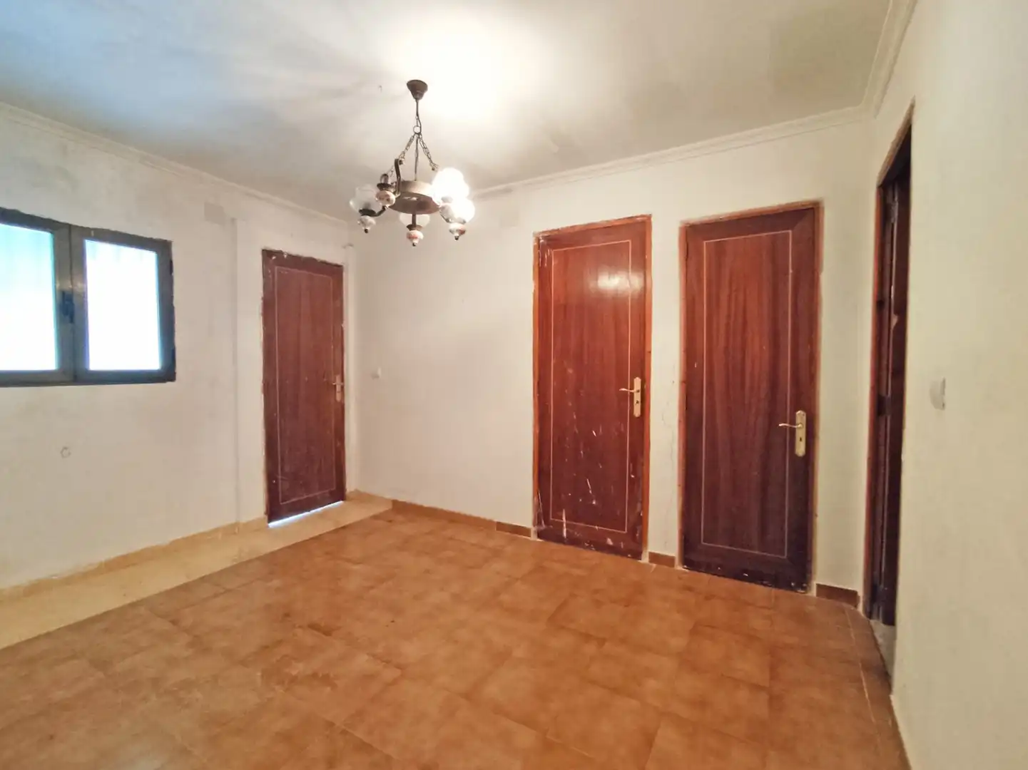 Casa rústica amb terrassa en venda a Gata de Gorgos, imagen 8
