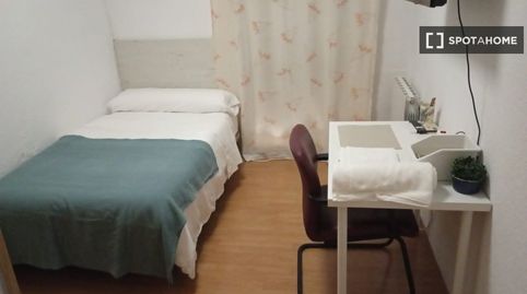 Photo 4 of Flat for rent in San Nicolás, Murcia Capital