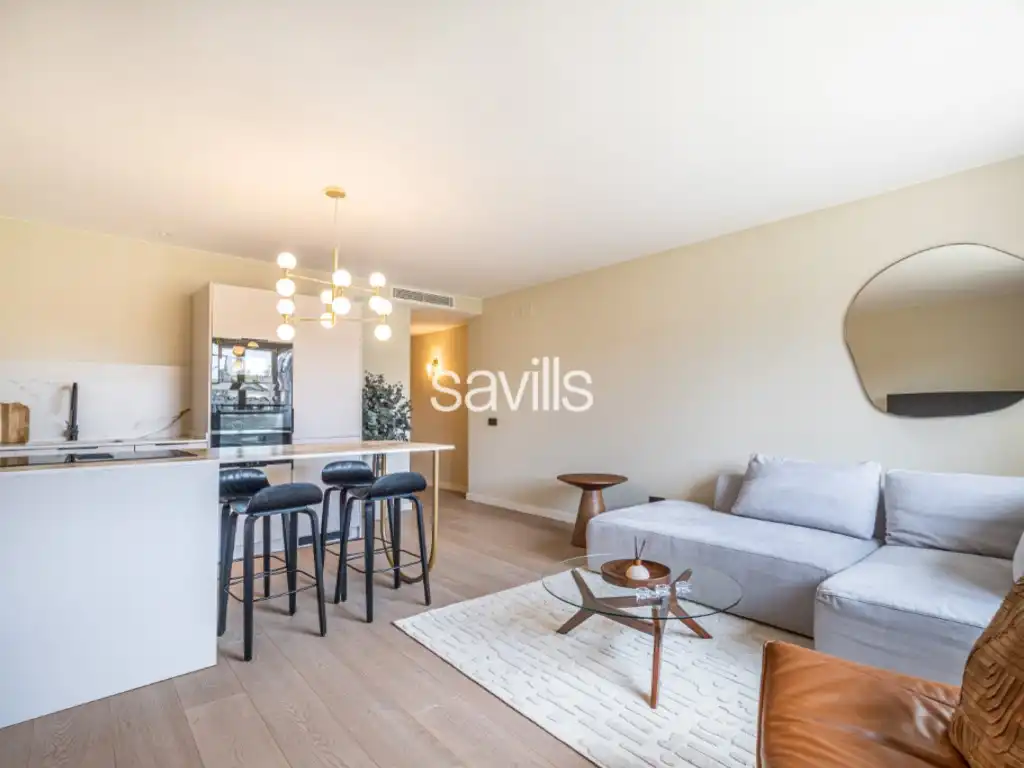Apartment with lift for sale in Eixample, imagen 5