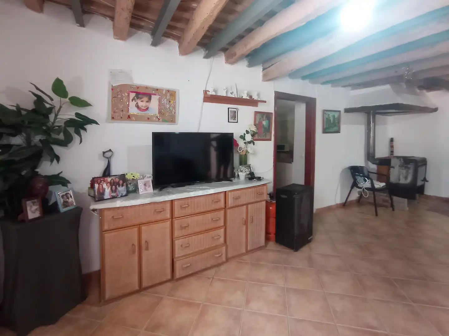 Villa mit Terrasse zum Verkauf in Carrer Mascanada 28, imagen 24