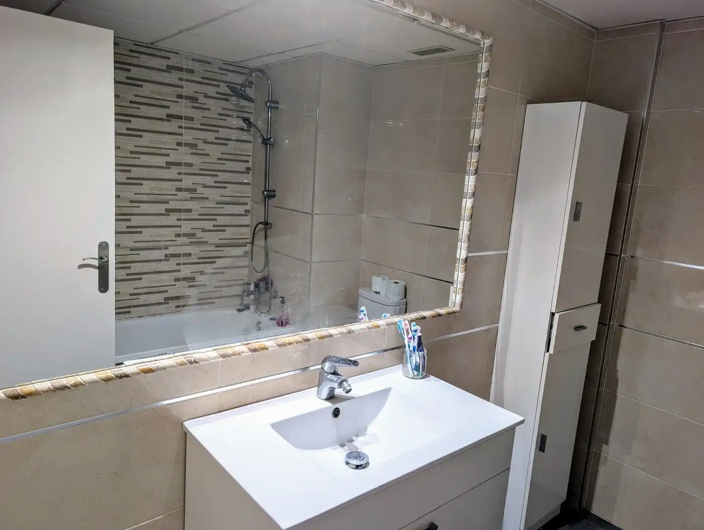 Appartement compact à vendre à Teulada, imagen 20