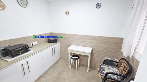 Foto 5 de Piso en venta en N/a, 1, Almuñecar Centro, Almuñécar