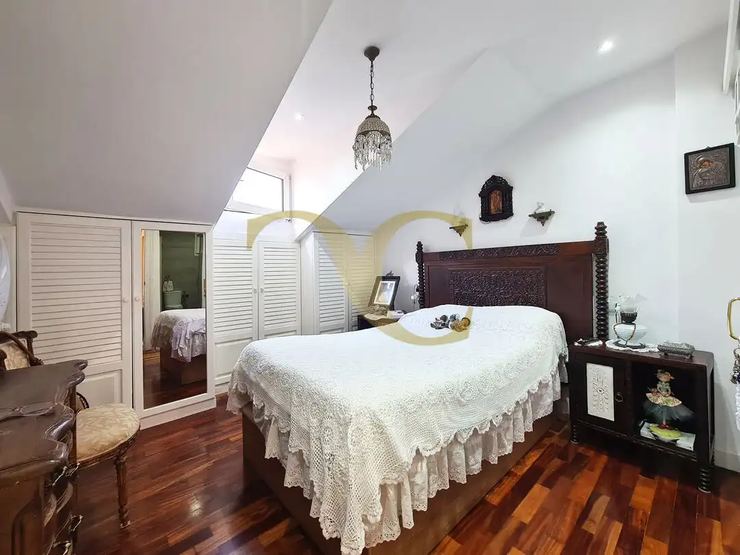 Appartamento con ascensore in vendita a Calle Muñoz Degraín, imagen 24