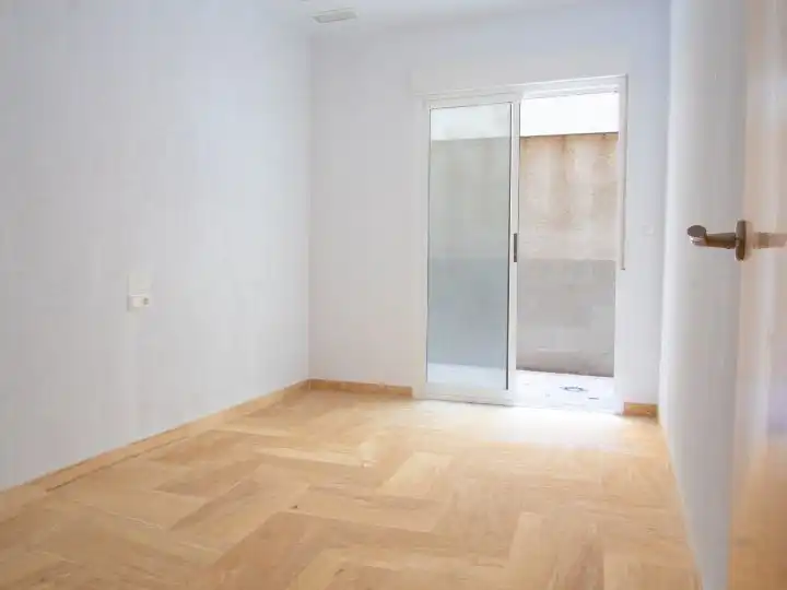 Bajo en venta en carrer moli 3, imagen 11