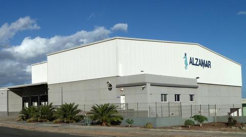 Photo 2 of Industrial buildings for sale in Candelaria - Playa La Viuda, Santa Cruz de Tenerife