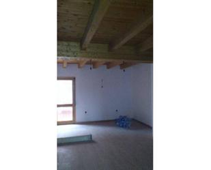 Flat for sale in Laperdiguera  with Terrace