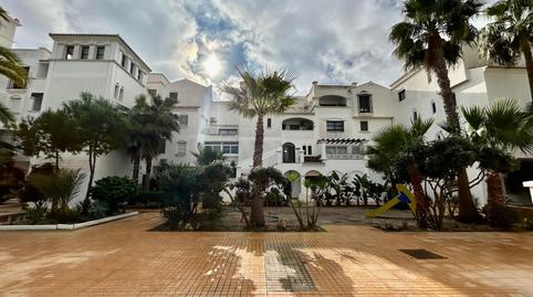 Photo 2 of Attic for sale in Avenida Playa Serena De(u), El Sabinar – Urbanizaciones – Las Marinas – Playa Serena, Roquetas de Mar