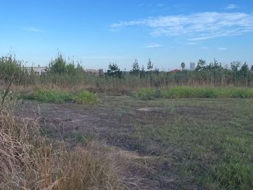 Terreno rústico en venta en Camino Del Pla