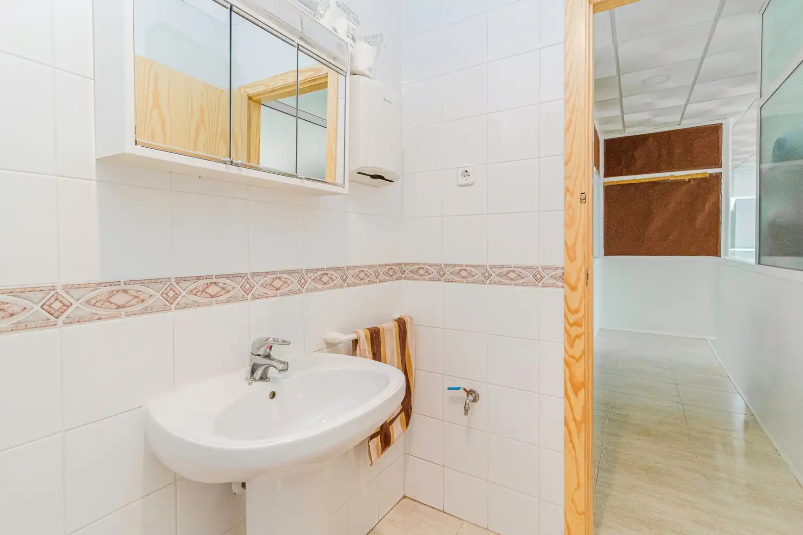 Local comercial en venda a San Pedro del Pinatar, imagen 6