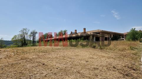 Foto 4 de Residencial en venda a Sant Boi de Lluçanès, Barcelona