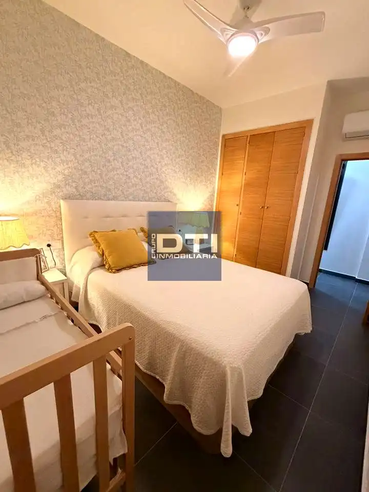 Casa en alquiler en Dehesa - Monacilla, imagen 15
