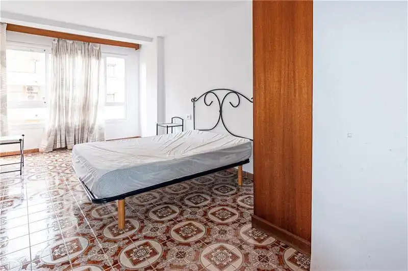 Flat with lift for sale in Ponent, imagen 12
