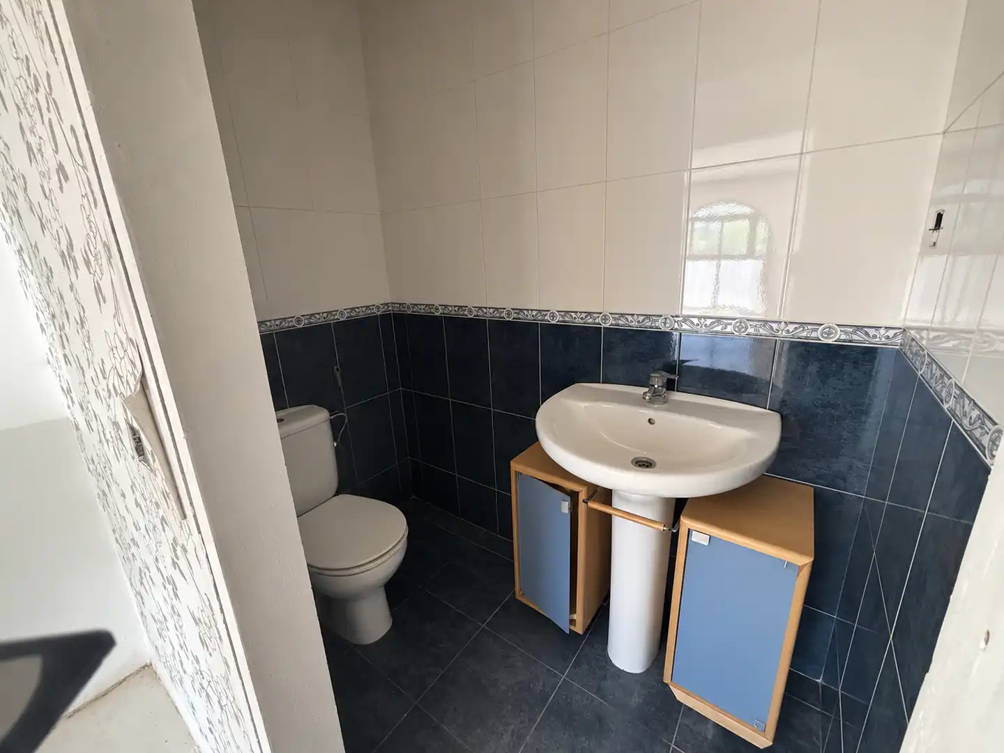 Apartamento en venta en Alondra, Rancho Domingo - La Hacienda
