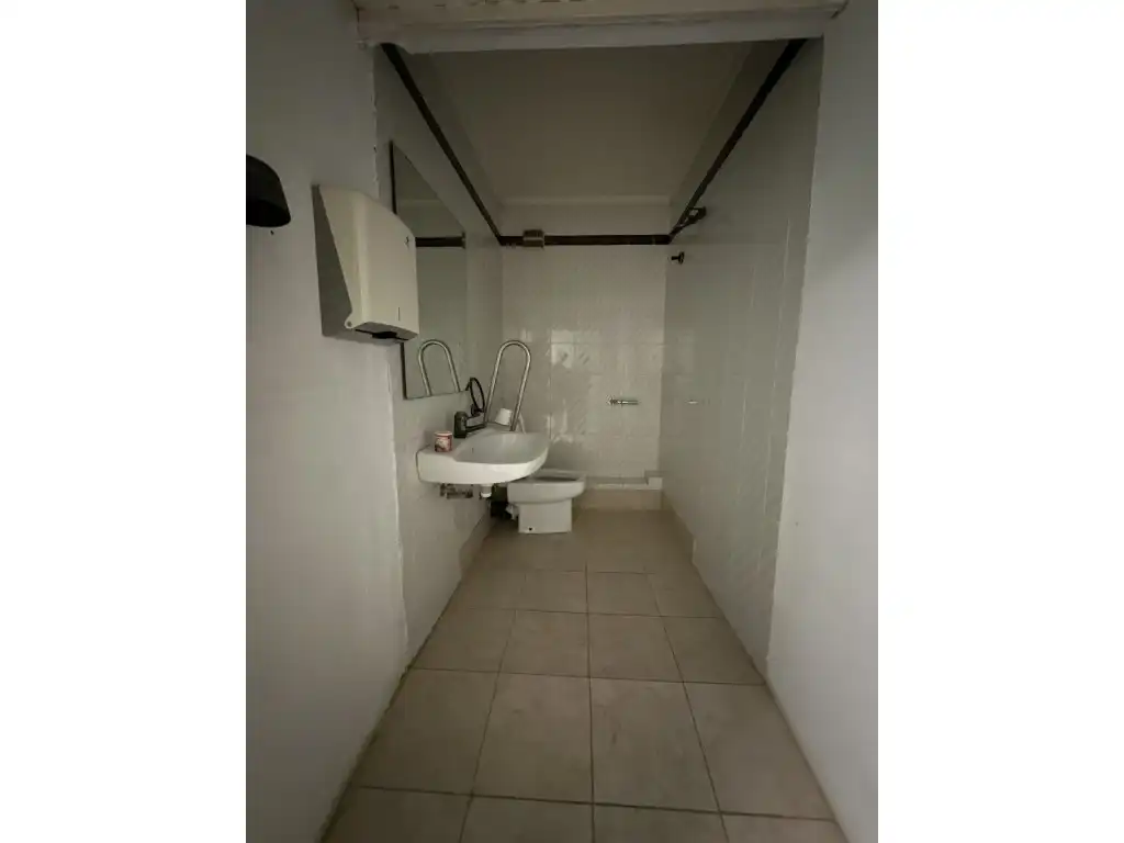 Local commercial à vendre à Avenida Cornella, imagen 9