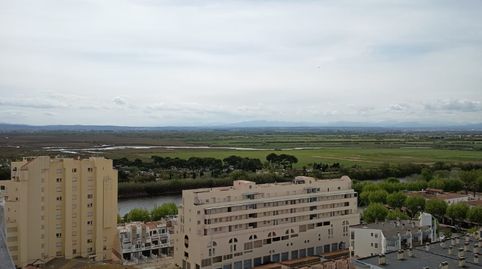 Foto 2 de Estudio en venta en Muga - Gran Reserva - Badia, Empuriabrava