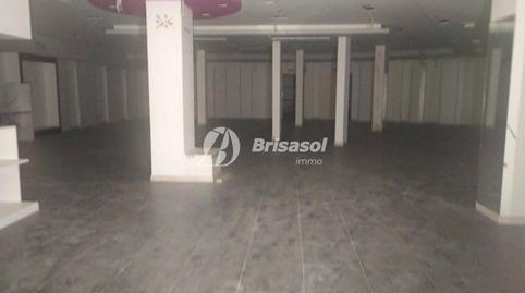 Photo 4 of Premises for sale in Nou Eixample Sud, Tarragona
