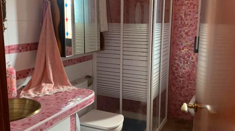 Foto 4 de Casa o xalet en venda a Carrer Major, Sils, Girona