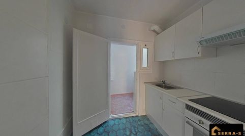 IDEAL INVERSORES! Piso con alta rentabilidad garantizada en Mataró, image 3
