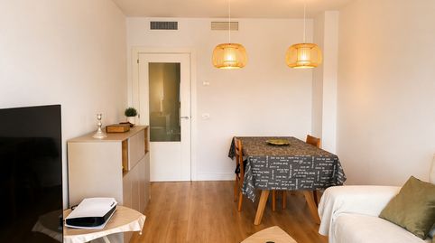 Photo 2 of Flat for sale in El Tejar - Hacienda Bizcochero, Málaga Capital