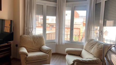 Foto 3 de Piso en venta en Rambla Nova, Eixample,  Tarragona Capital