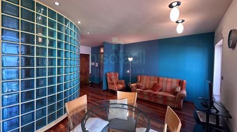 Foto 5 de Apartamento en venta en Acea de Olga - Augas Férreas, Lugo Capital