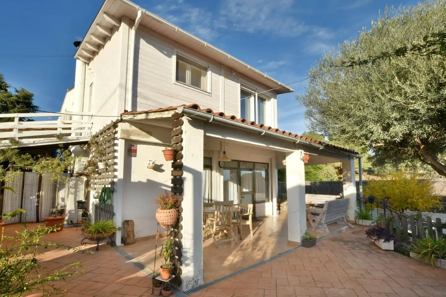 Local comercial en venda a Canet de Mar, imagen 57