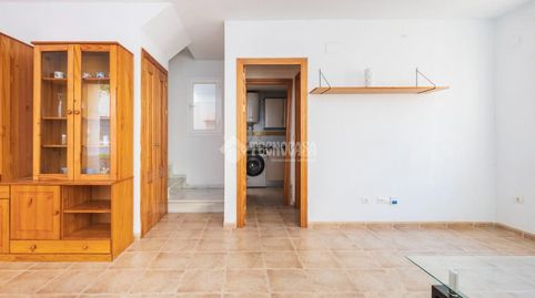 Foto 3 de Piso en venta en Vera Ciudad, Vera
