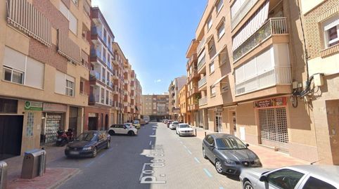 DOS PLAZAS DE GARAJE CERRADAS, imatge 3