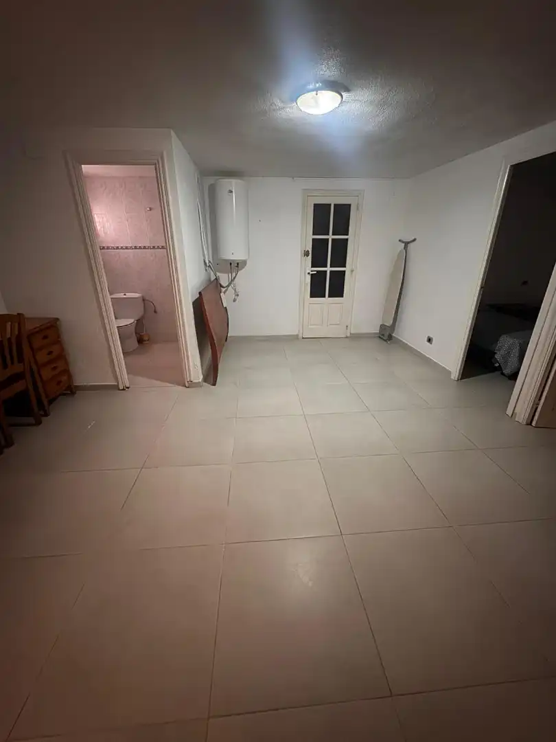 Casa adosada en venta en Vinaròs con Aire acondicionado, Jardín privado y Terraza