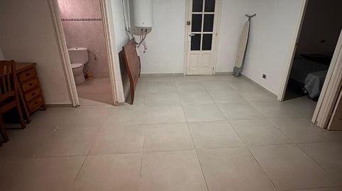 Photo 4 of Detached homes for sale in Carrer del Pic, Boverals - Saldonar, Vinaròs