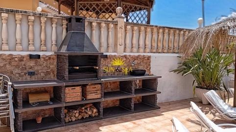 Photo 3 of House or chalet to rent in Paichi, Alicante