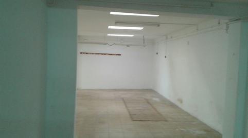 Photo 4 of Premises to rent in Carrer de Buscarons, 8, Sant Gervasi i la Bonanova,  Barcelona Capital