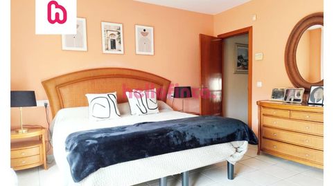 Photo 5 of Detached homes for sale in Calle Badia Gran Reserva, Muga - Gran Reserva - Badia, Empuriabrava