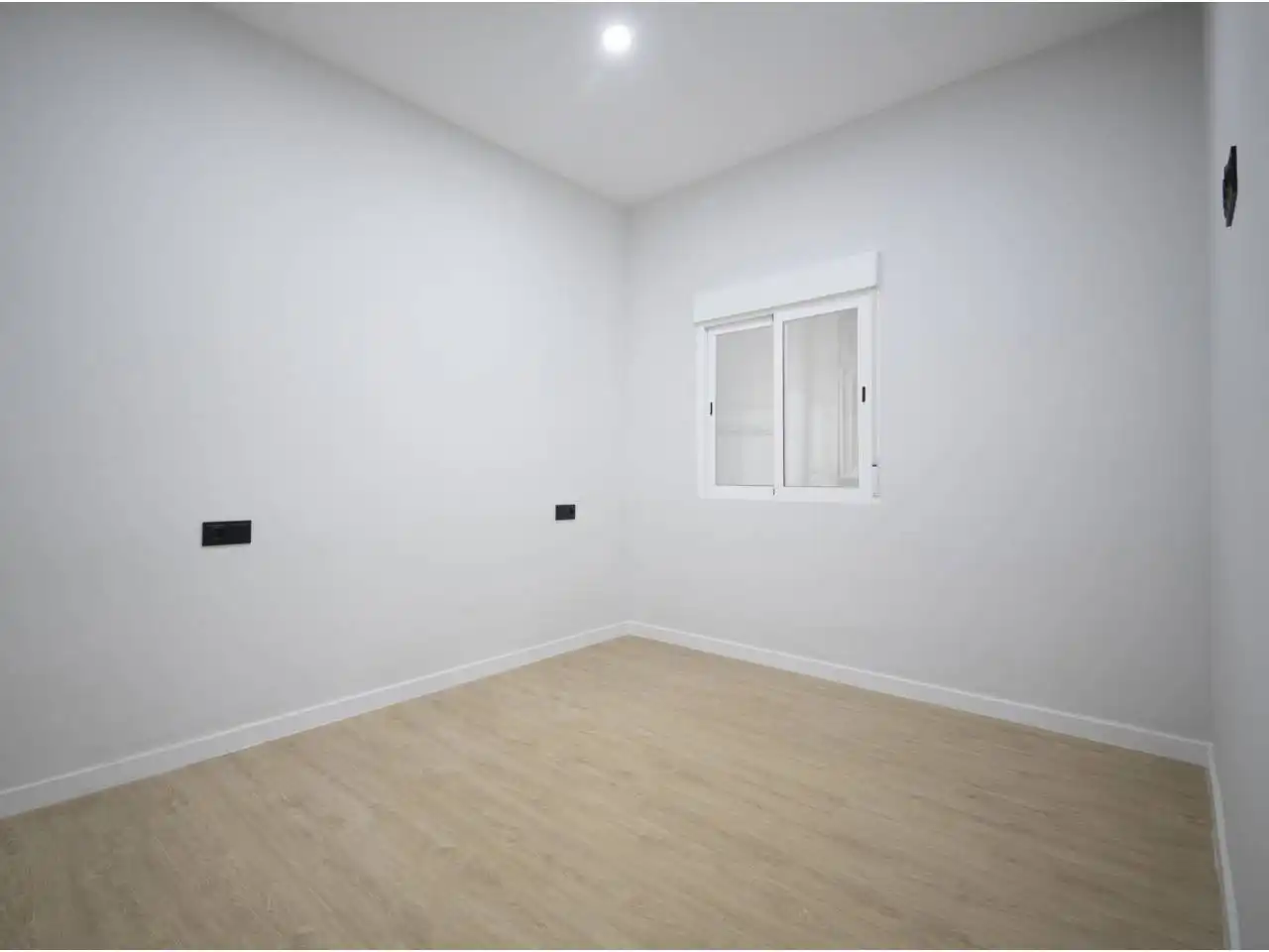 Habitación de Piso en venta en Barcelona