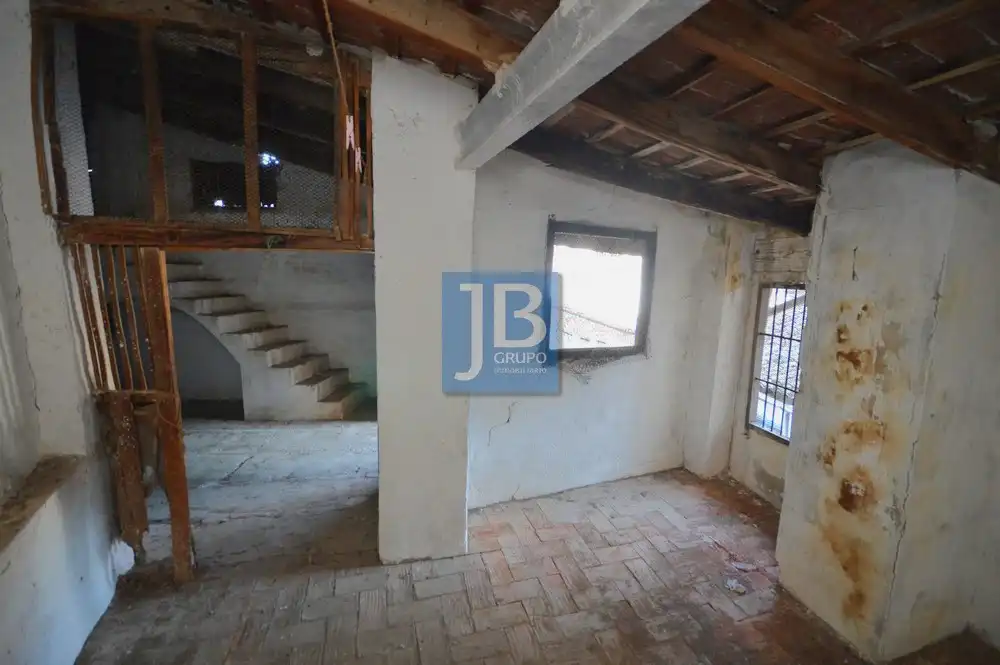 Casa en venda a Xàtiva, imagen 42