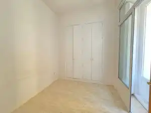 Apartamento con terraza en alquiler en Calle de Colón 35, imagen 5