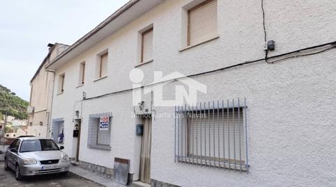 Foto 2 de Casa o xalet en venda a Ruiz Alarcón, El Hoyo de Pinares , Ávila