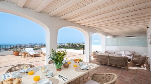 Photo 5 of Building for sale in Las Gaviotas - Carvajal, Fuengirola