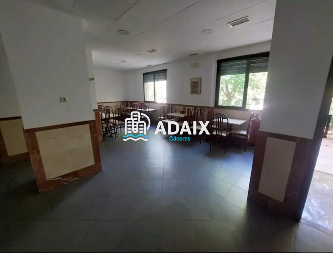 Local comercial en venta en C/ PROPSERPINA, imagen 2