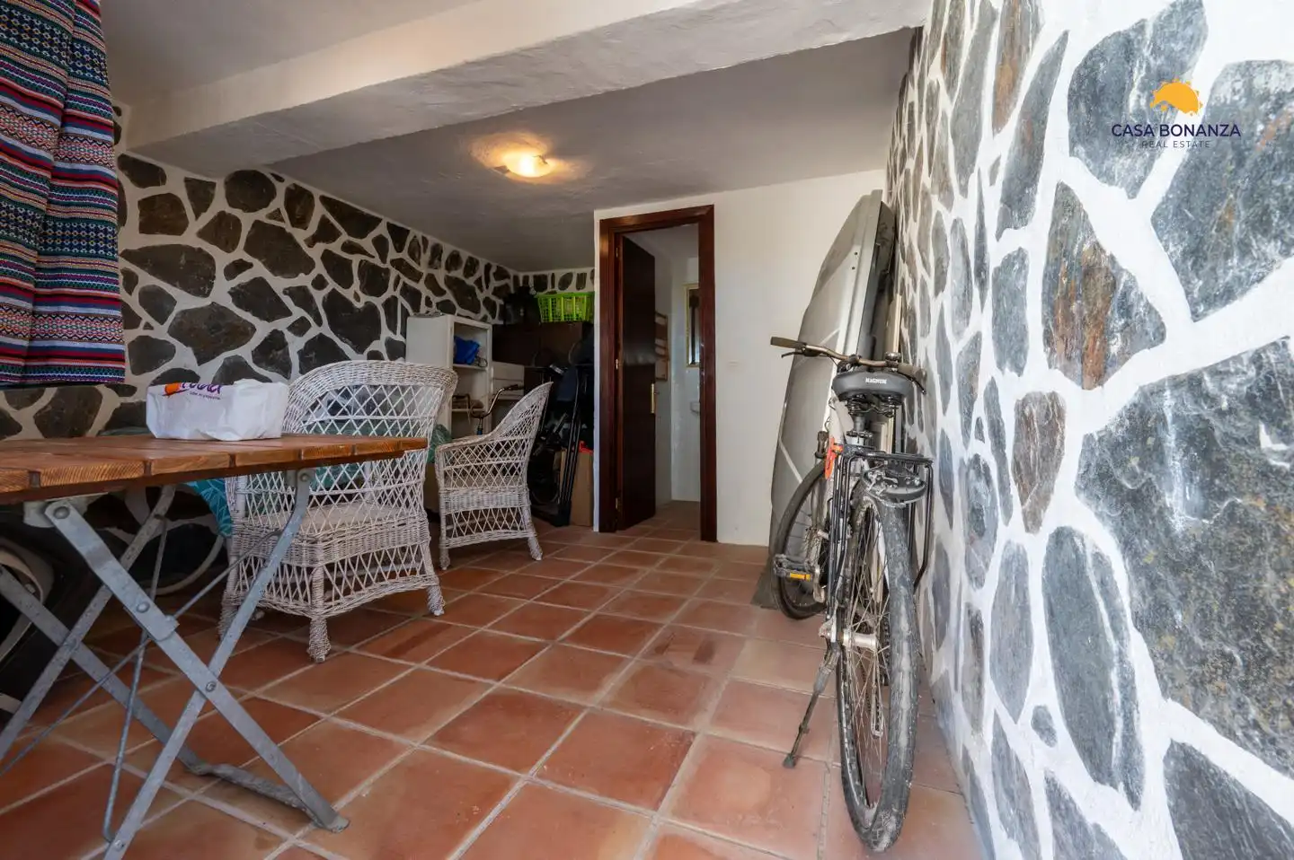 Houses for sale in Almuñécar  with Private garden, Terrace and Swimming Pool