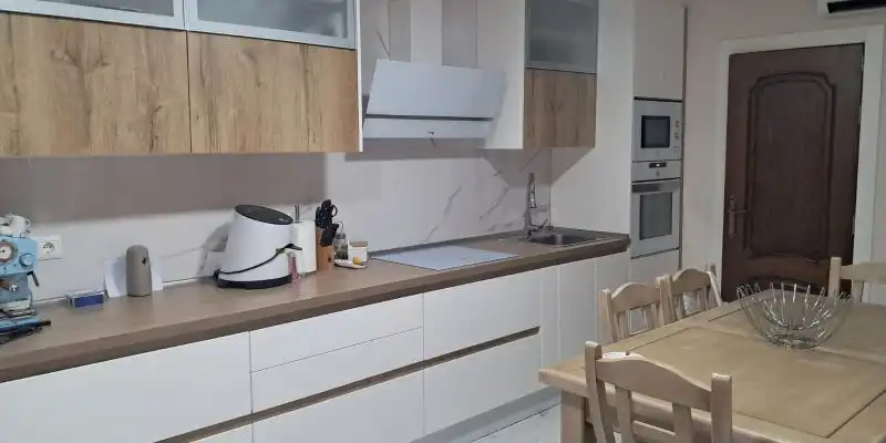 Casa en venta en Calle Maria del prado, imagen 7