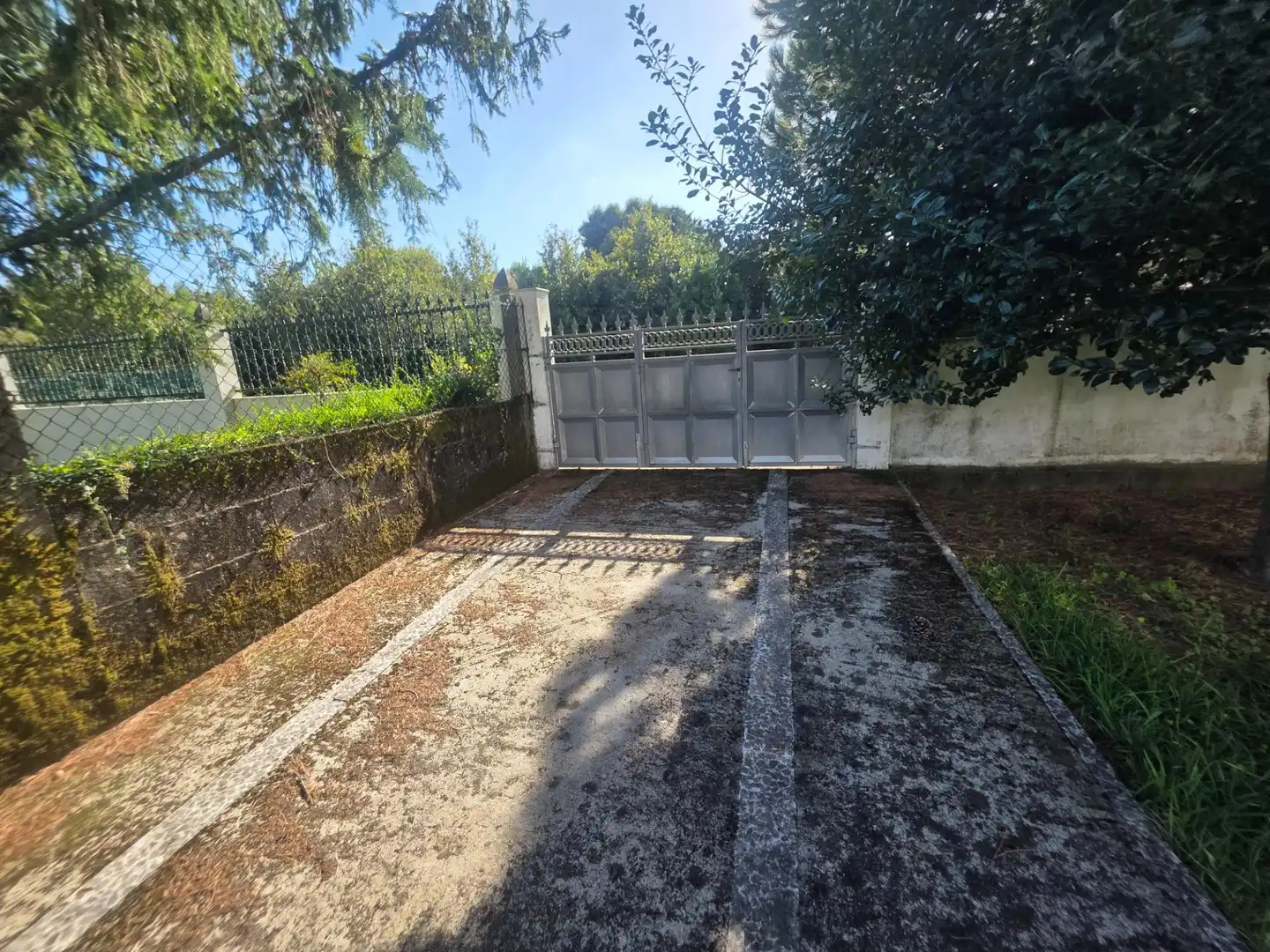 Villa in vendita a VENECIA, imagen 2