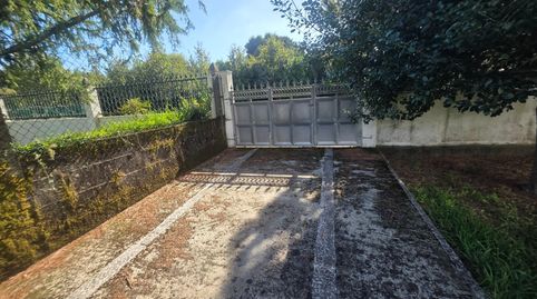 Foto 2 de Casa o chalet en venta en Venecia, A Pobra do Caramiñal, A Coruña