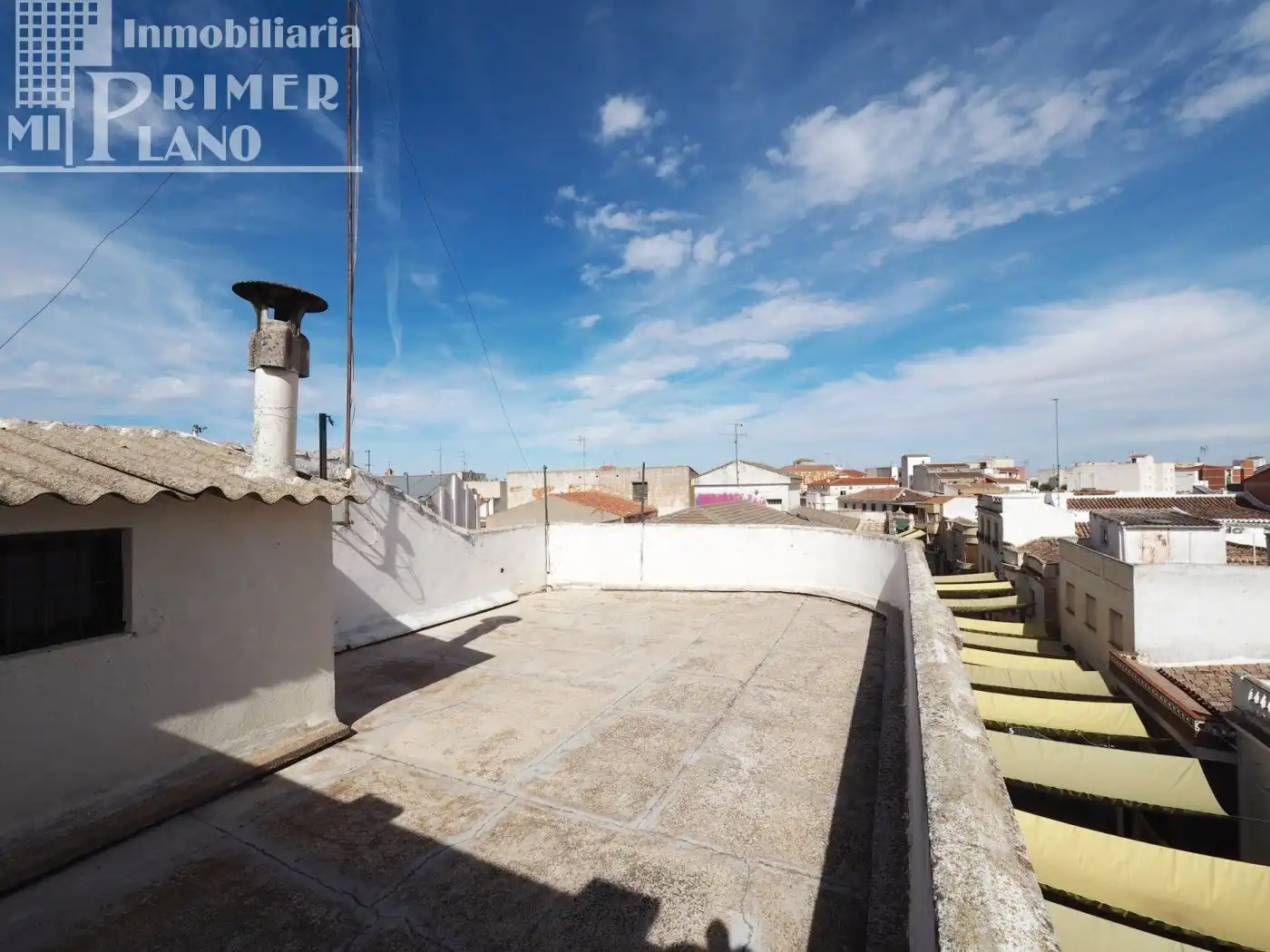 Residencial en venta en Tomelloso, imagen 35