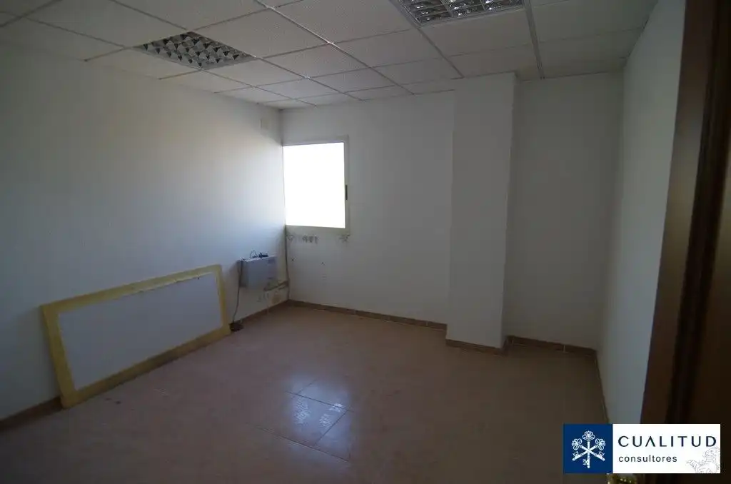 Nave industrial en venta en Almazora / Almassora