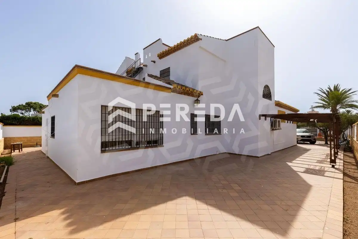 Villa avec piscine à vendre à Calle ALONDRA (U), imagen 13