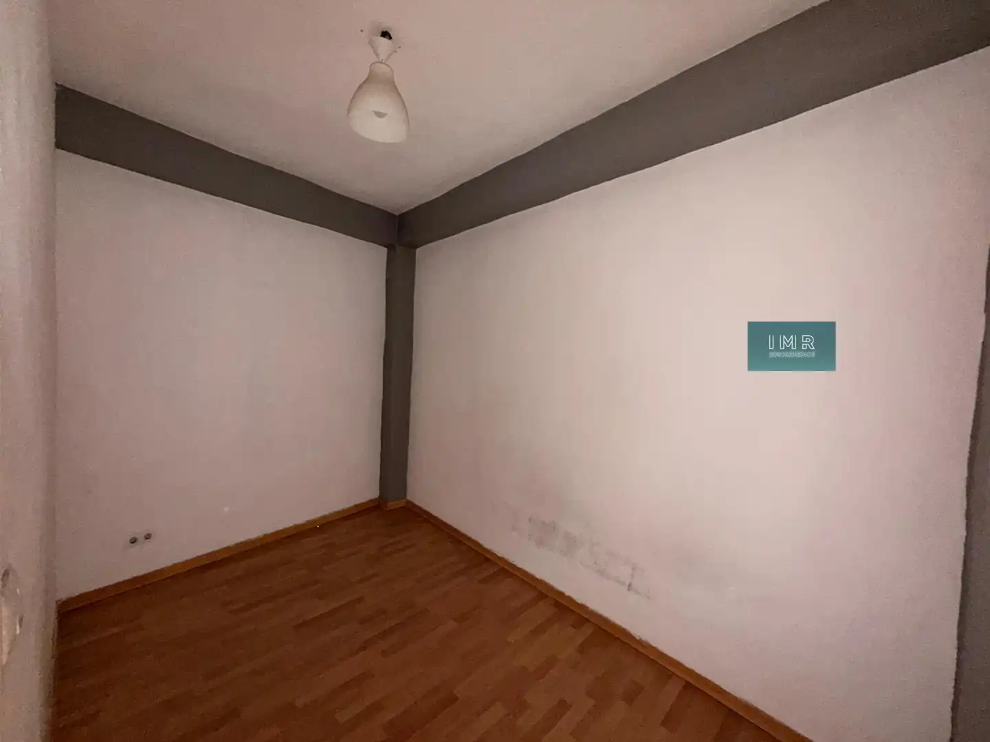 Dormitori de Casa o xalet en venda en Sevilla amb Terrassa