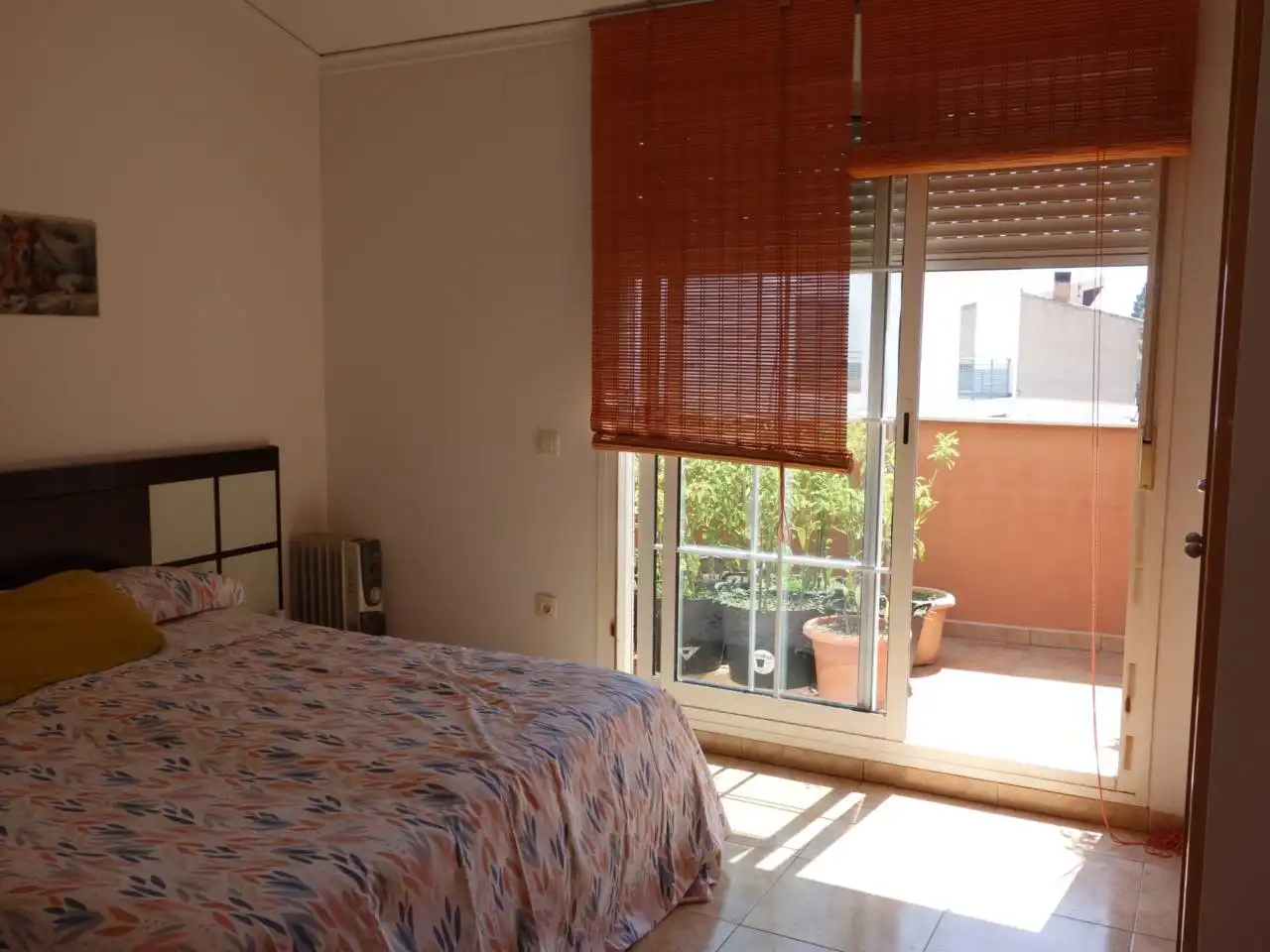 Terraced house for sale in Les Boqueres - Santa Quiteria, imagen 18